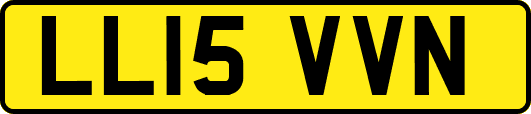 LL15VVN