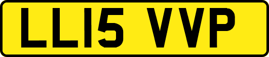 LL15VVP