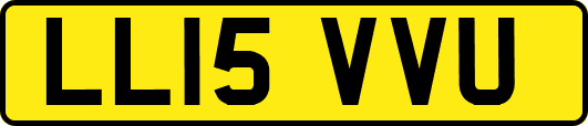 LL15VVU