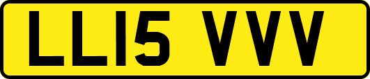 LL15VVV