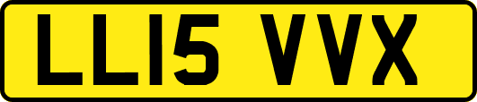LL15VVX