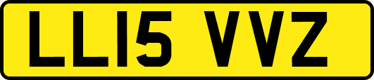 LL15VVZ