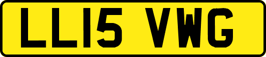 LL15VWG