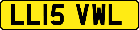 LL15VWL