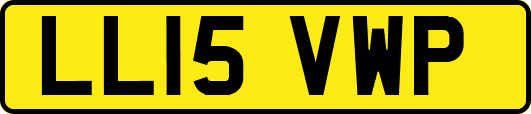 LL15VWP