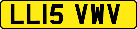 LL15VWV