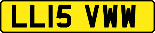 LL15VWW