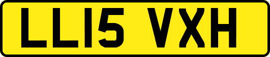 LL15VXH