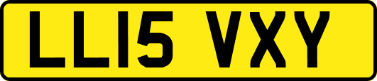 LL15VXY