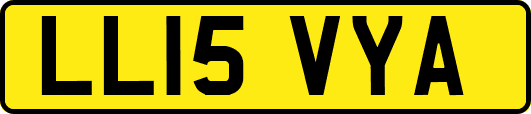 LL15VYA