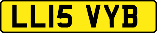 LL15VYB