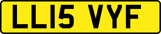 LL15VYF