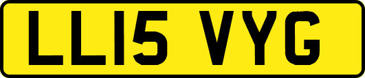 LL15VYG
