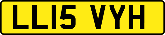LL15VYH