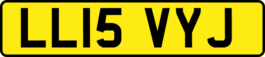 LL15VYJ