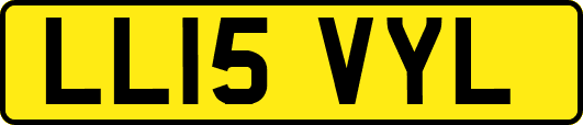 LL15VYL
