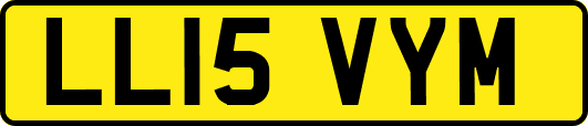LL15VYM