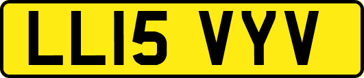LL15VYV
