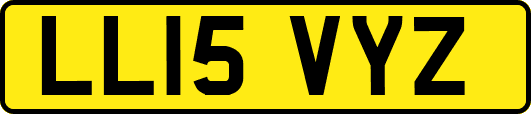 LL15VYZ