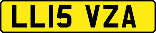 LL15VZA
