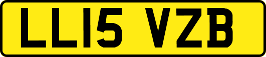 LL15VZB