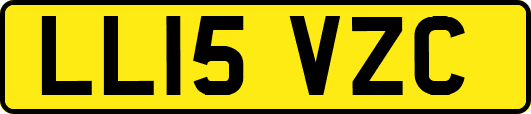 LL15VZC