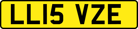 LL15VZE