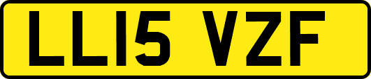 LL15VZF
