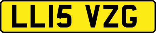 LL15VZG