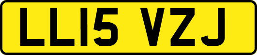 LL15VZJ