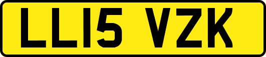 LL15VZK