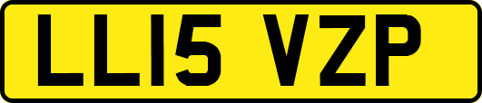 LL15VZP
