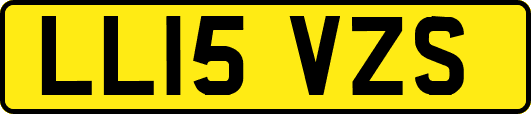 LL15VZS