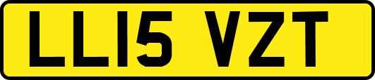 LL15VZT