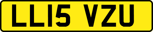 LL15VZU