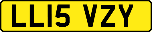 LL15VZY