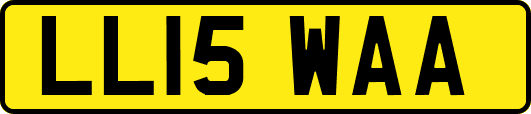 LL15WAA