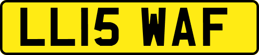 LL15WAF