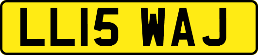 LL15WAJ