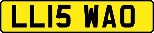 LL15WAO