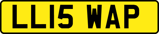 LL15WAP