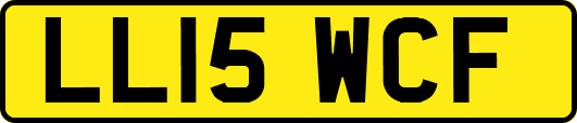LL15WCF