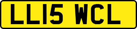 LL15WCL