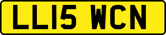 LL15WCN