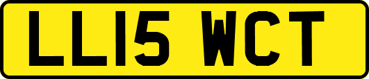 LL15WCT