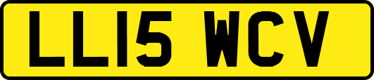 LL15WCV