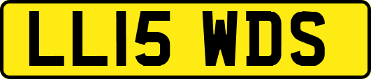 LL15WDS