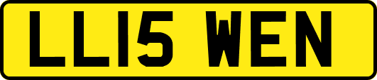 LL15WEN