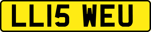 LL15WEU