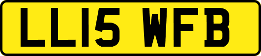 LL15WFB